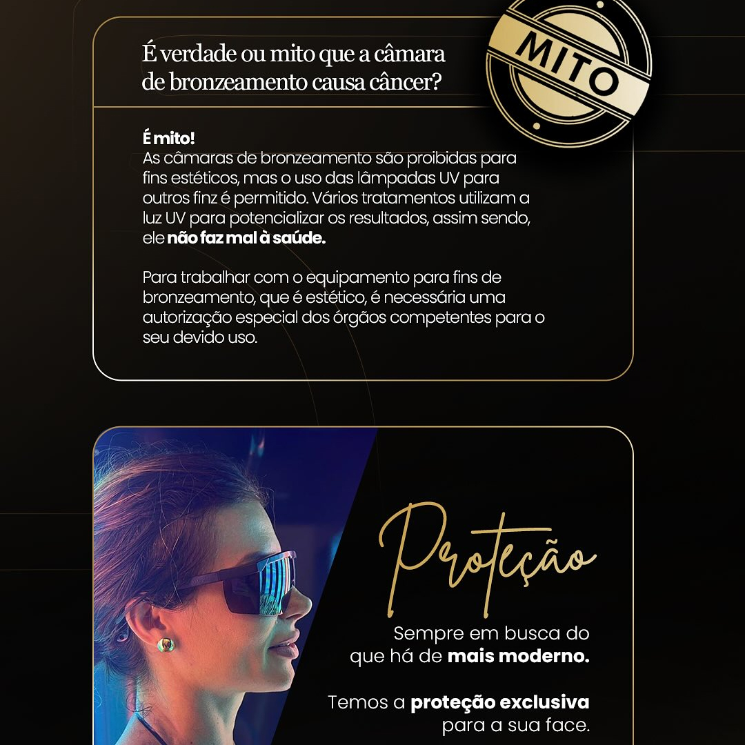 Mito ou verdade-sobre o bronze