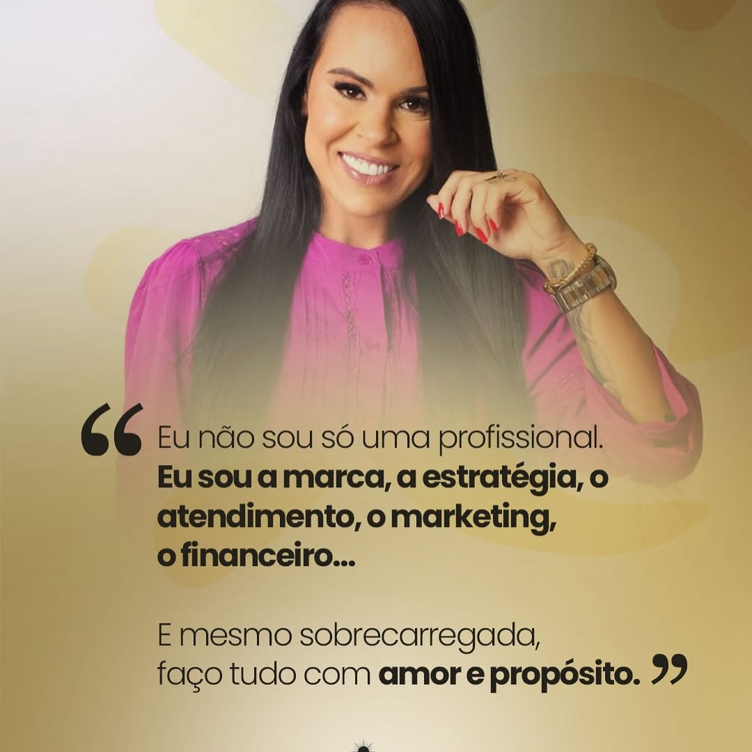 Bronze profissional-é outro nível