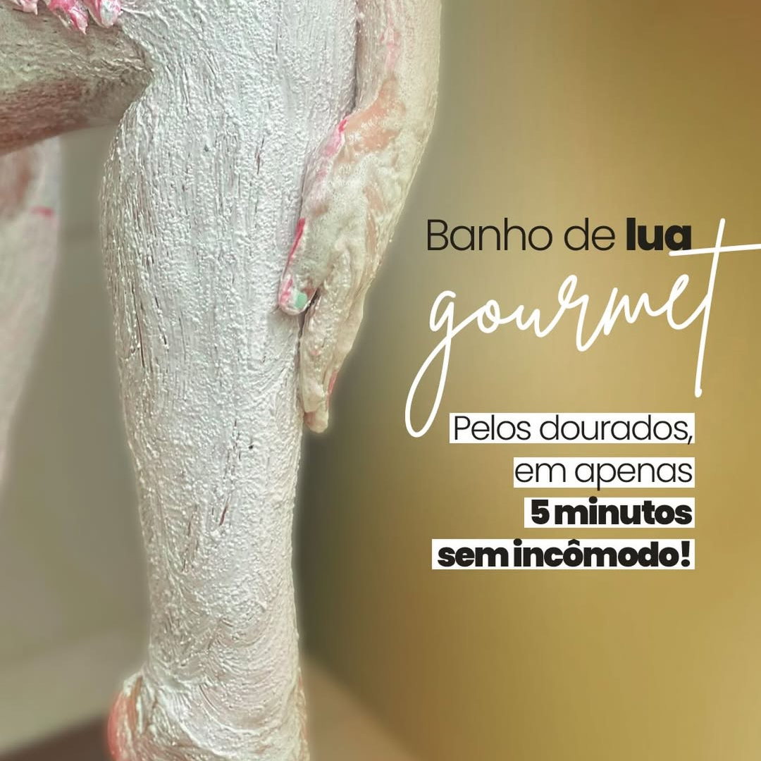 A Assinatura da Elegância-Pele Radiante e a Definição de um Bronzeado Premium