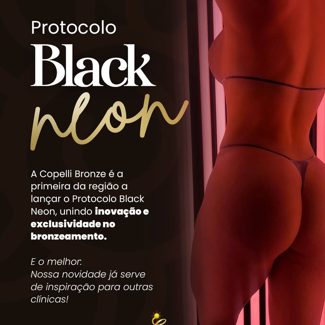 Somos referência-Melhor bronze de volta redonda