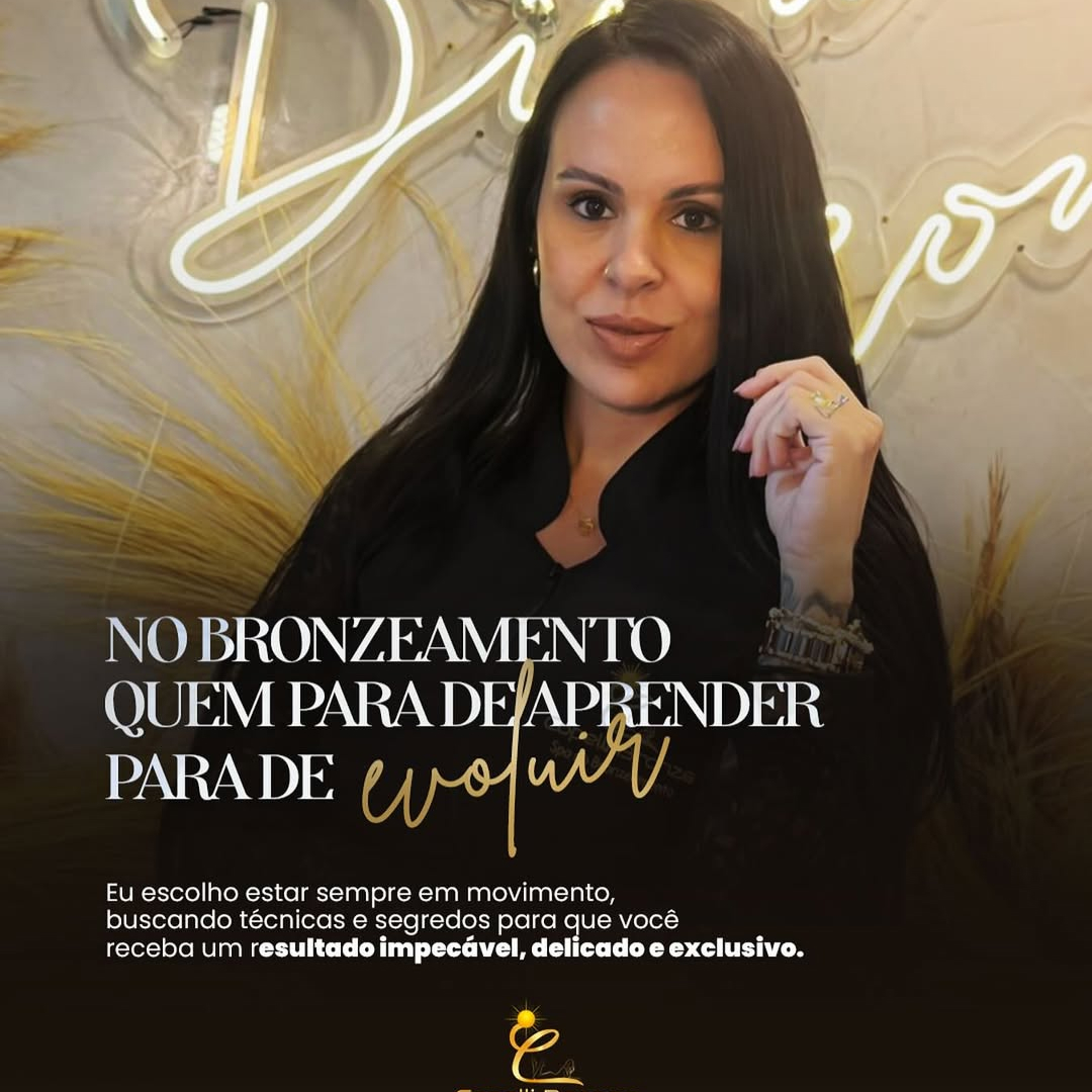 Nunca pare de aprender-necessário para evoluir