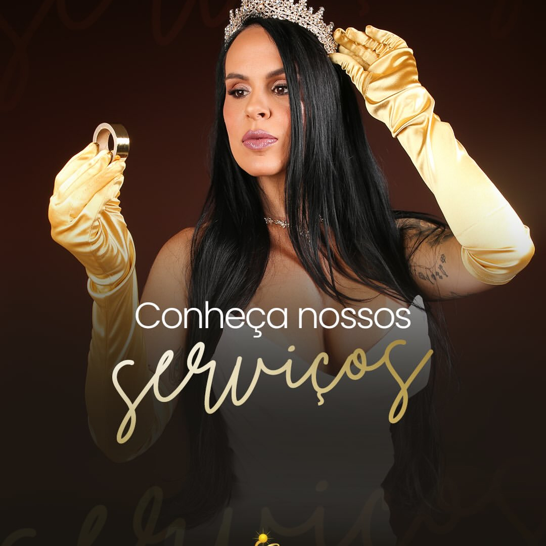 Serviços de Bronze-Atualizado para você