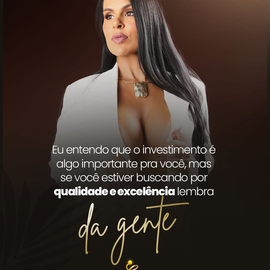 Bronze tem que ser padrão-e nós temos