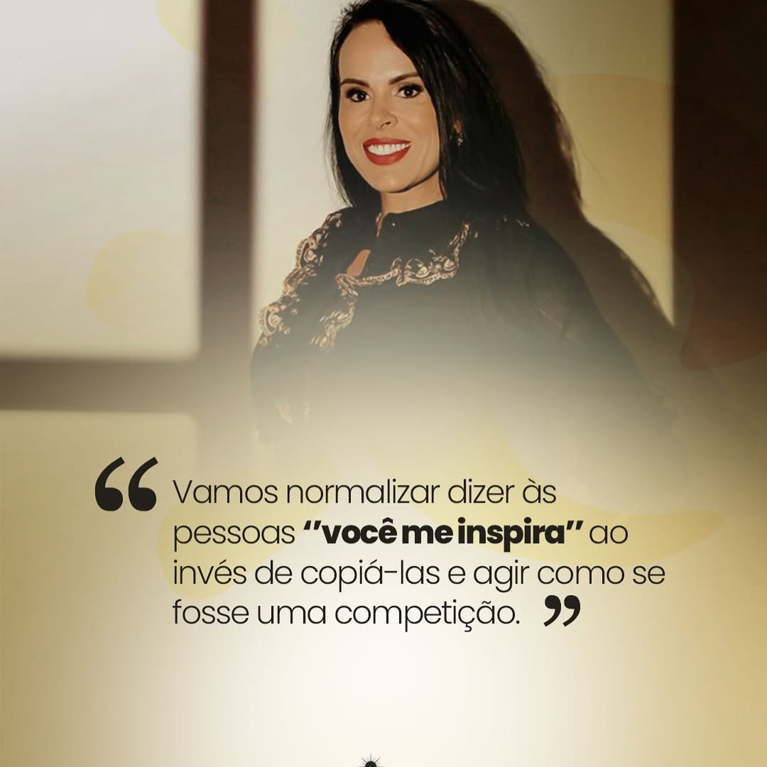 Inspire pessoas-sempre o melhor a fazer