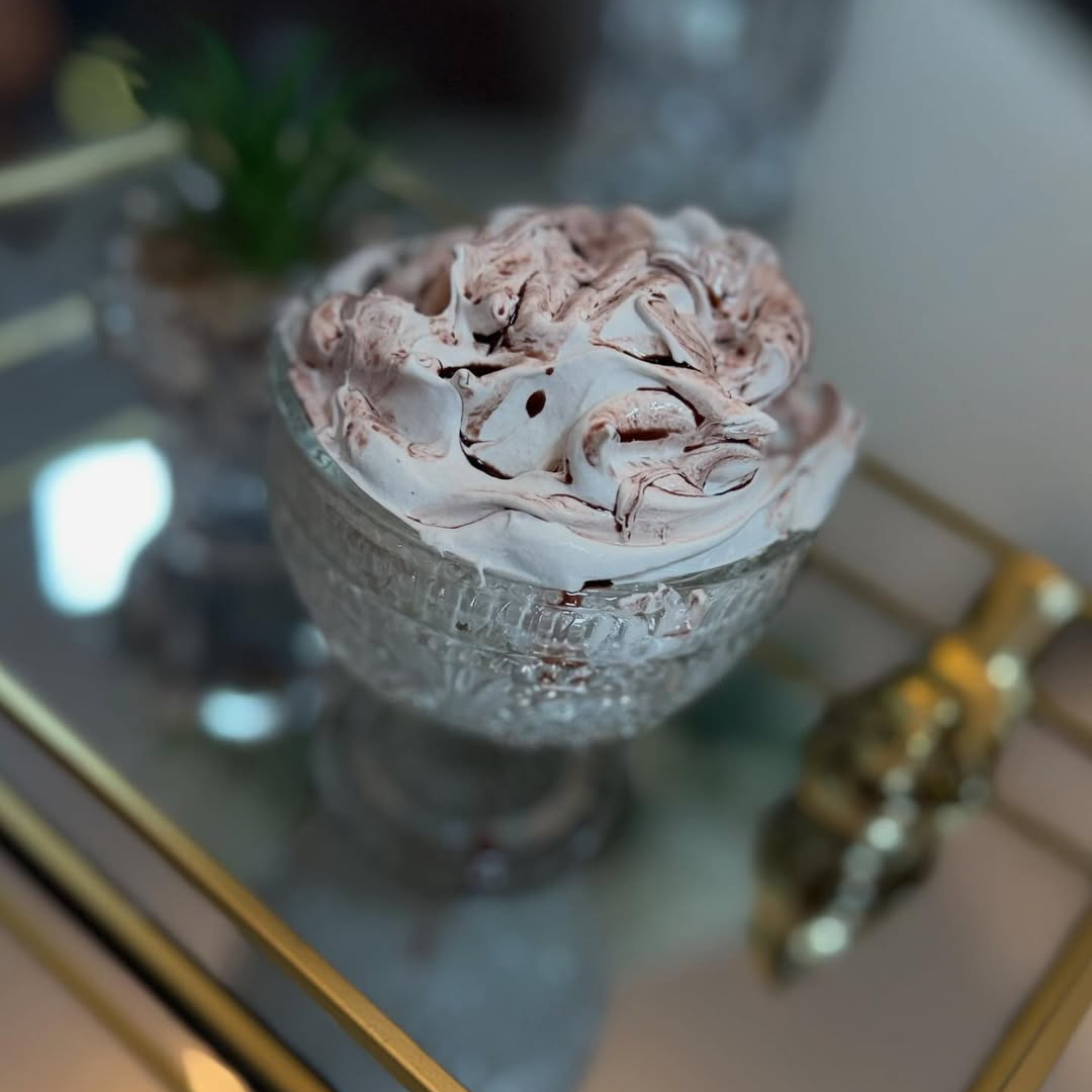 Banho de Lua-começa nos detalhes