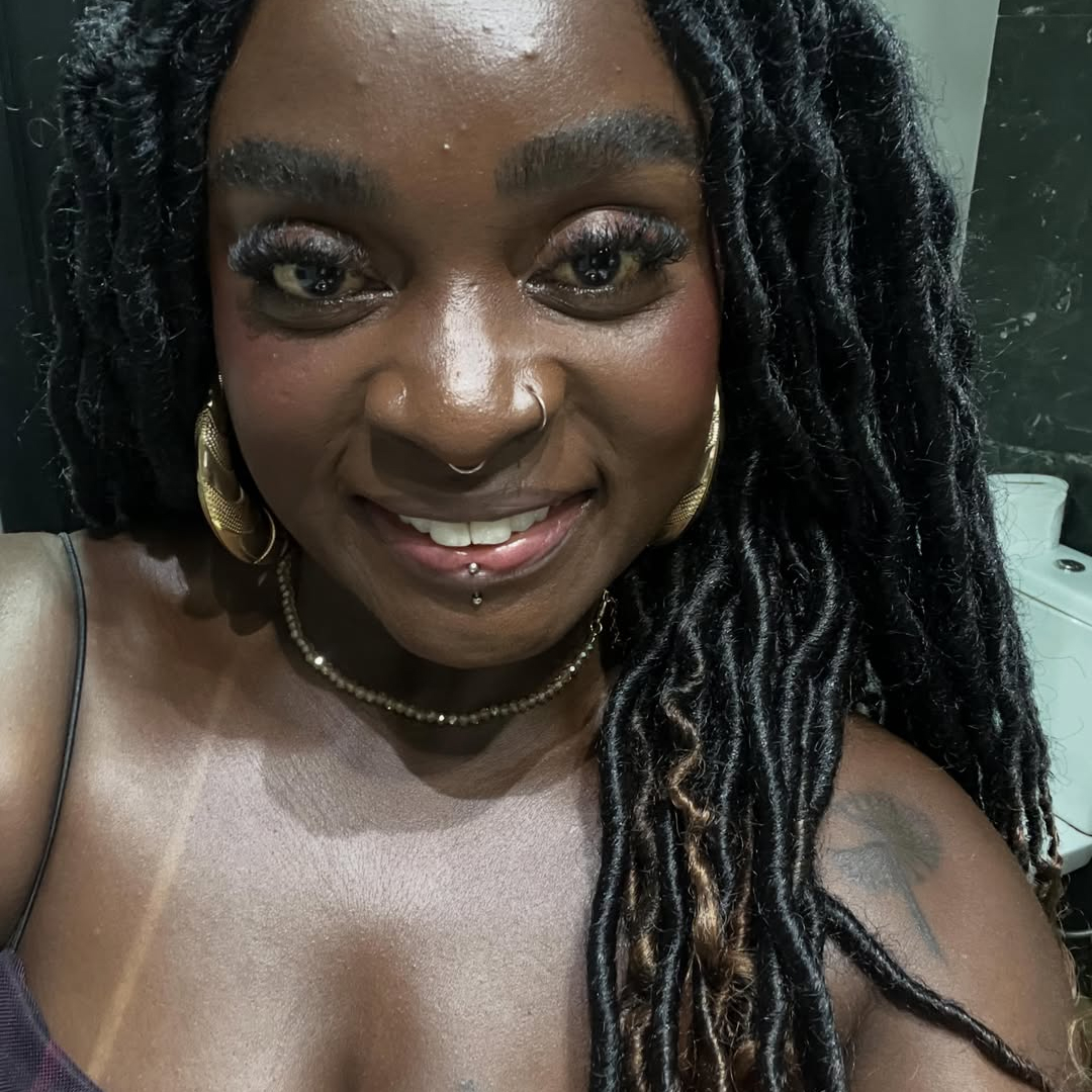 A Arte de Iluminar-O Bronzeamento Como Realce da Sua Beleza Natural