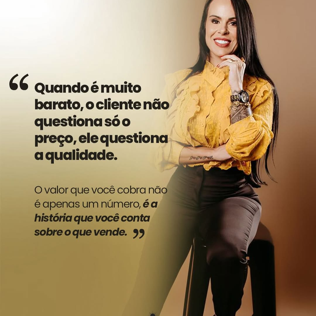 Bronze bem feito vai além do valor-o barato pode sair mais caro