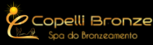 Copelli Bronze